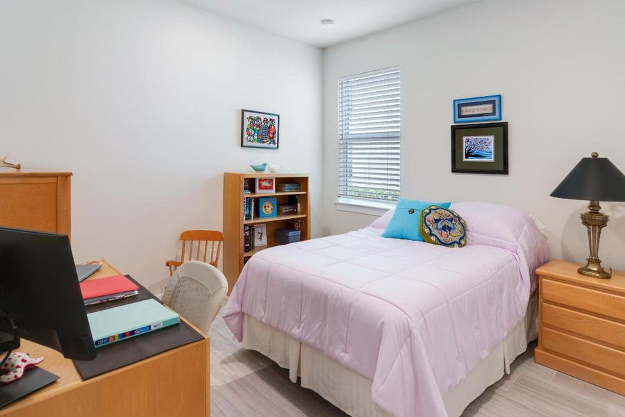 12386 SW Sand Dollar Way-46