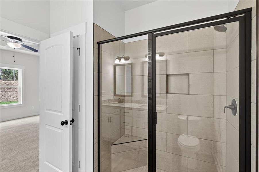 Image 31 of a home in .