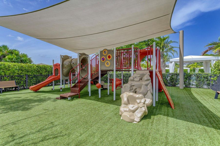 Community amenities in , Palm Beach Gardens (Image 35).