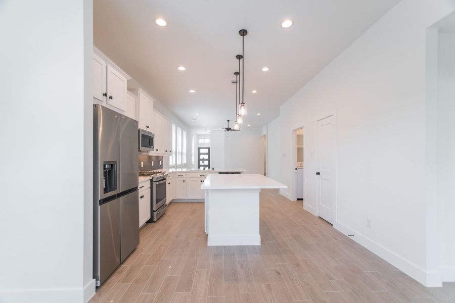 Image 37 of a home in . Image 37 of a home in .