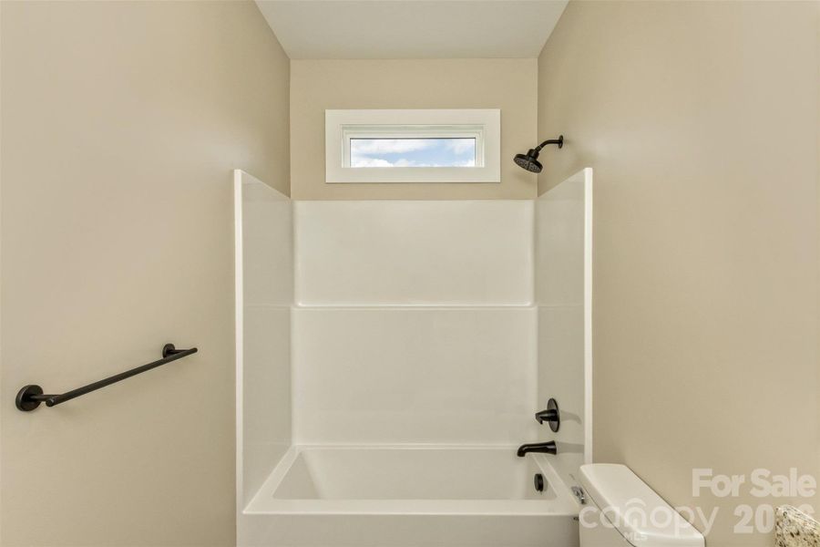 Close-up of interior finishes inside a home in , Clyde (Image 13). Close-up of interior finishes inside a home in , Clyde (Image 13).
