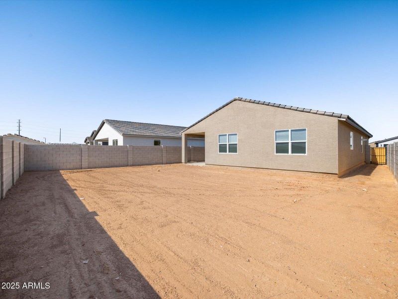 26-IMG_0074 26-IMG_0074