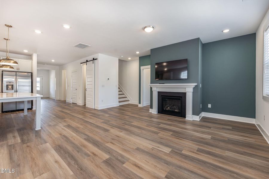 46-web-or-mls-8Y3A9188-Edit-2