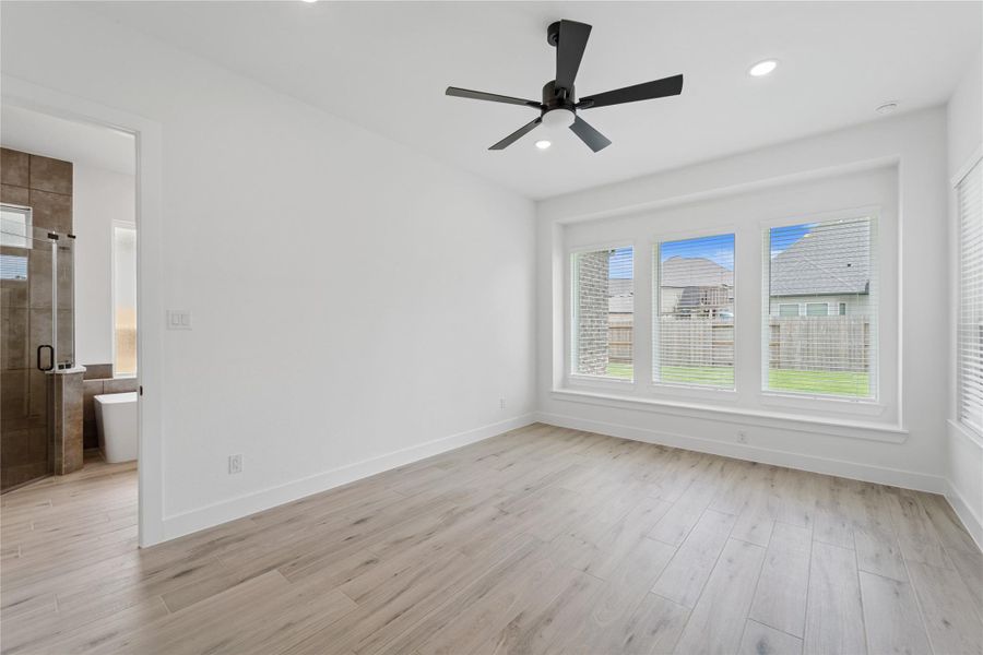 Representative Photo Representative Photo