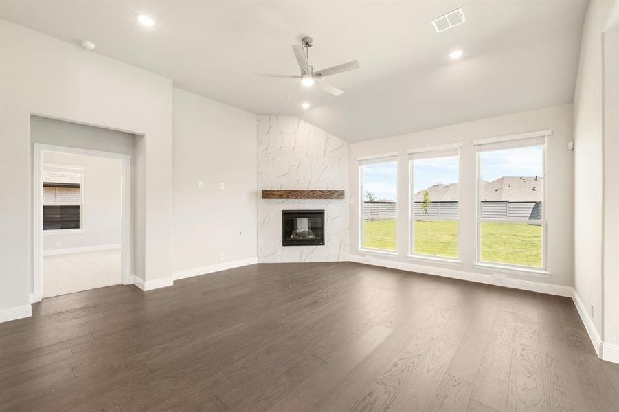 Image 35 of a home in Union Park Classic 55. Image 35 of a home in Union Park Classic 55.