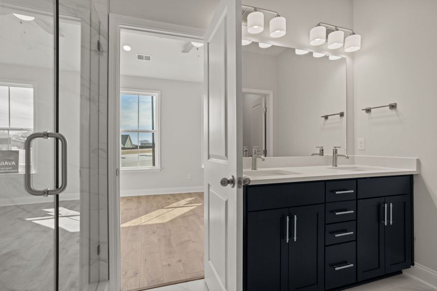 220 Lake Greenwood Blvd, Greenwood, SC. - Slide 13 220 Lake Greenwood Blvd, Greenwood, SC. - Slide 13