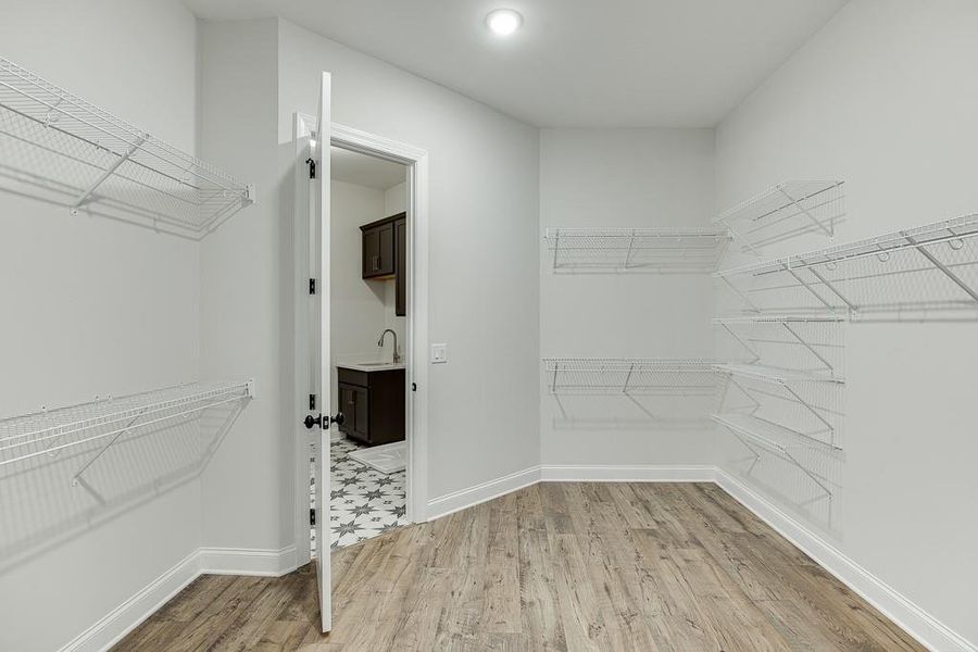 Image 67 of a home in .