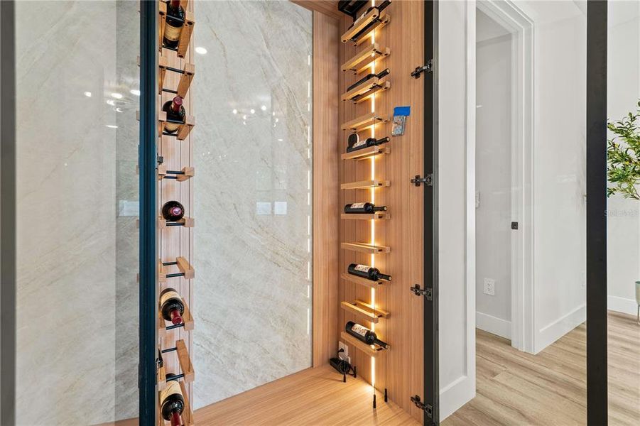 Image 56 of a home in .