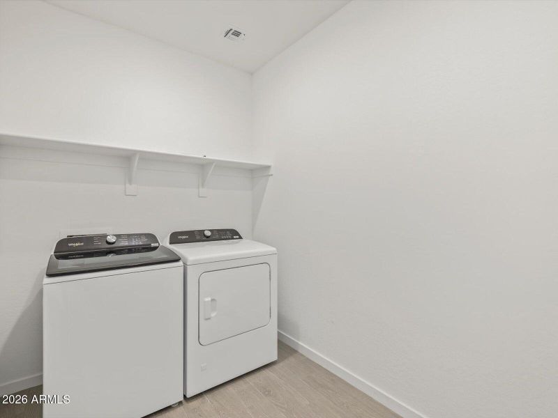 07-IMG_0016 07-IMG_0016