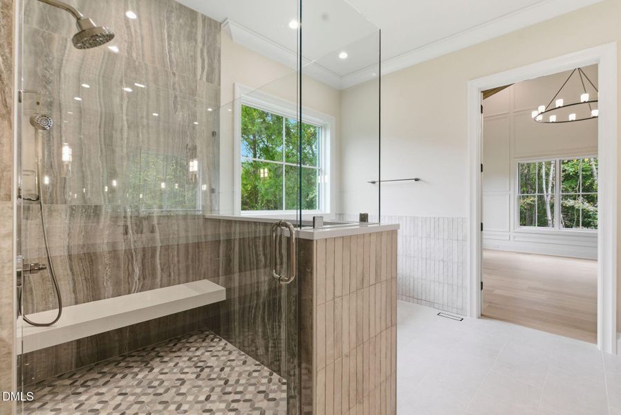 274 Westhampton Drive-88