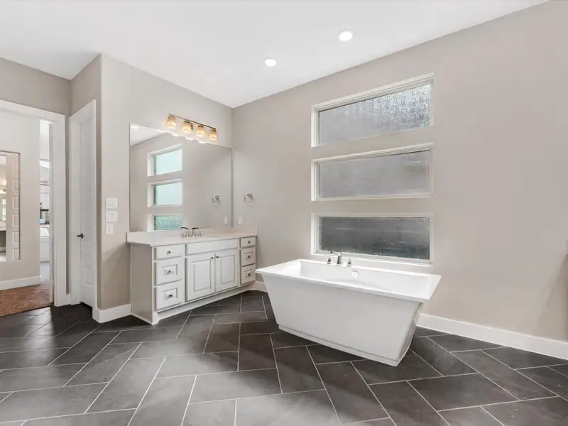 Representative Photo Representative Photo