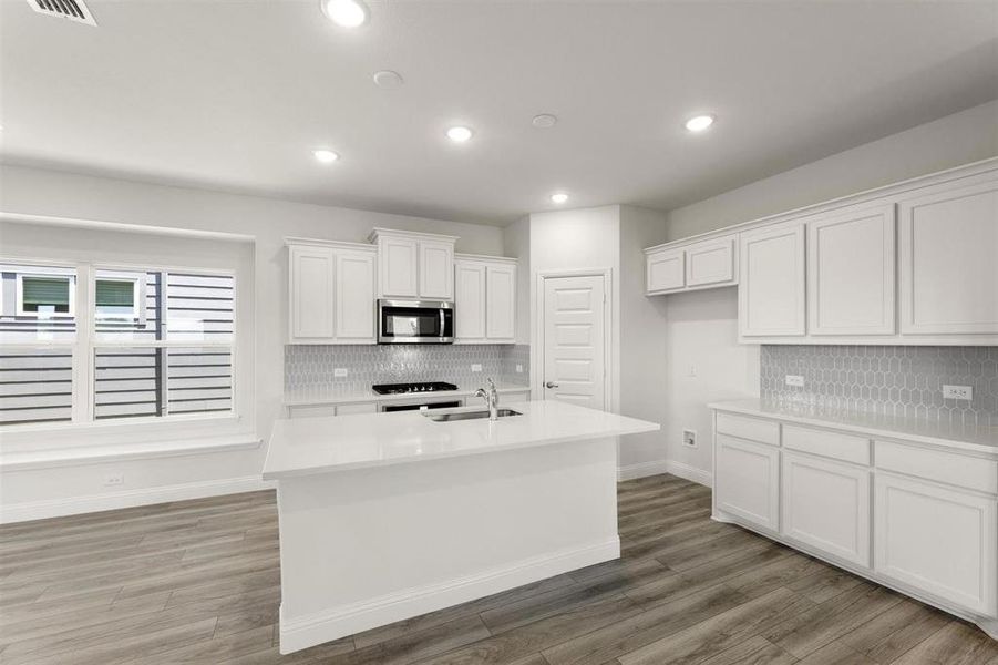 Fannin_04_Representative Photo Fannin_04_Representative Photo