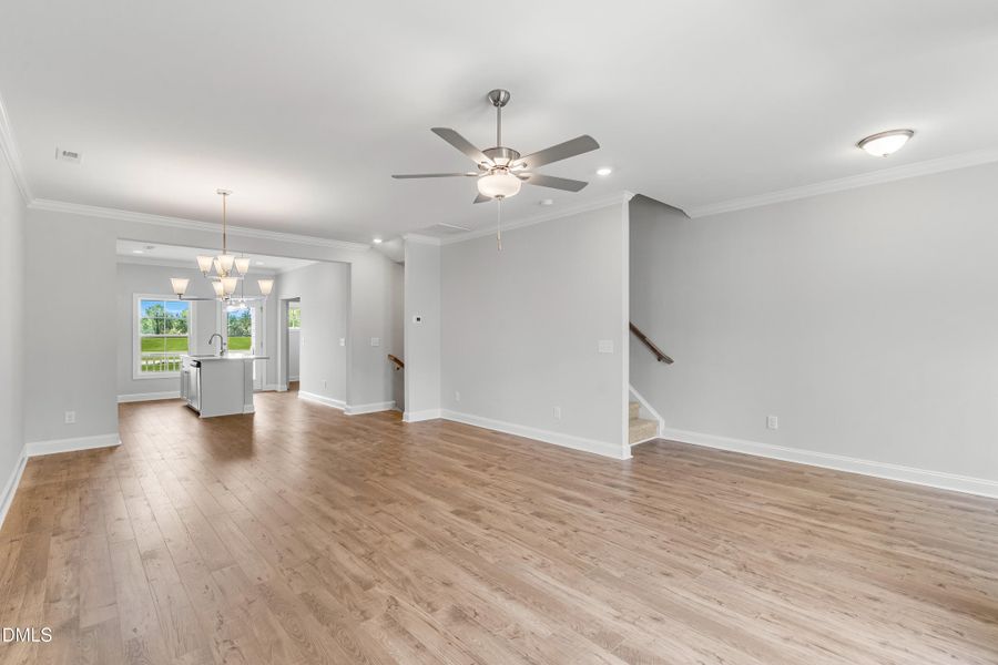 Ral_Forestville_Lot86_Tupelo (19)