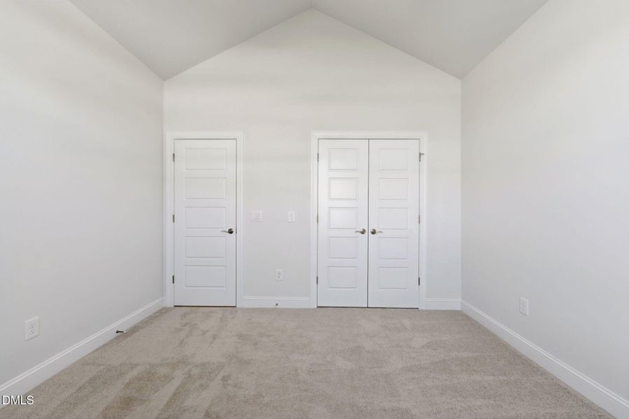38-web-or-mls-DSC06768