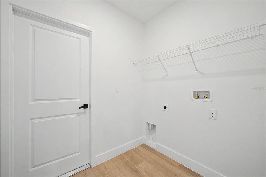 Spacious, unfurnished interior of a new home in , Sebring (Image 45). Spacious, unfurnished interior of a new home in , Sebring (Image 45).