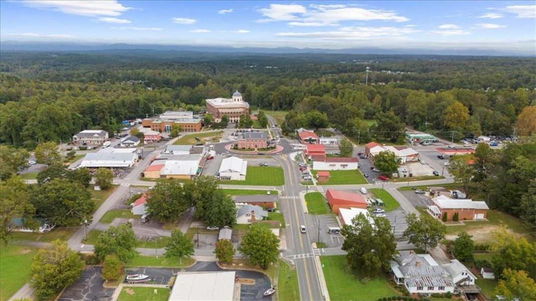 Image 45 of a home in .