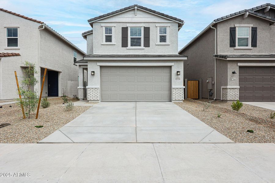 02_Phoenix-AZ_2-story-homes_for-sale_Nor