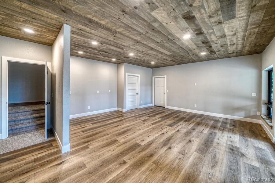 Image 22 of a home in .