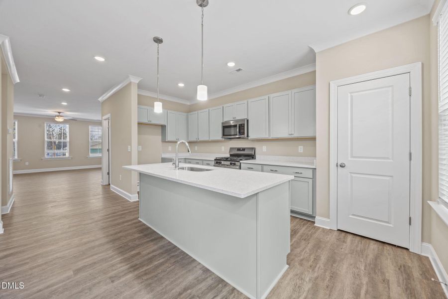 15-web-or-mls-IMG_9684