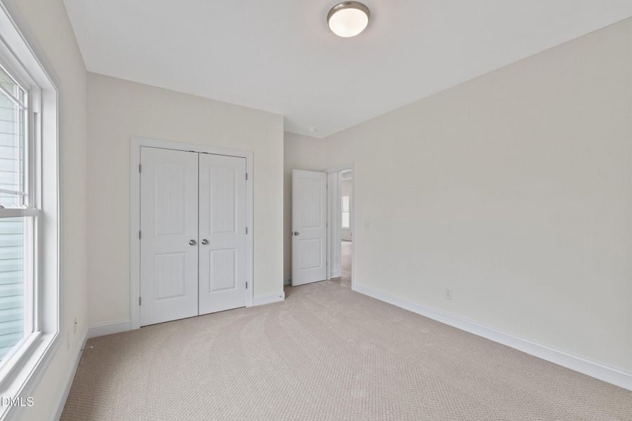 15-632 Tart Town Rd _0049