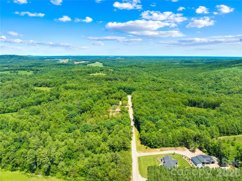 Natural landscape and outdoor views near  in Statesville (Image 35).