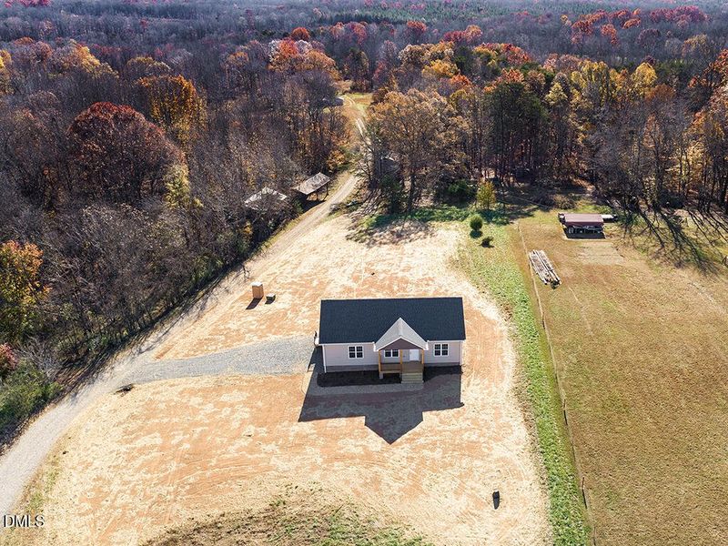 1191_PerkinsonRd Drone3_MLS 1191_PerkinsonRd Drone3_MLS