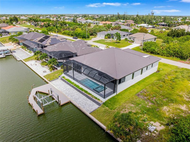 Image 78 of a home in .