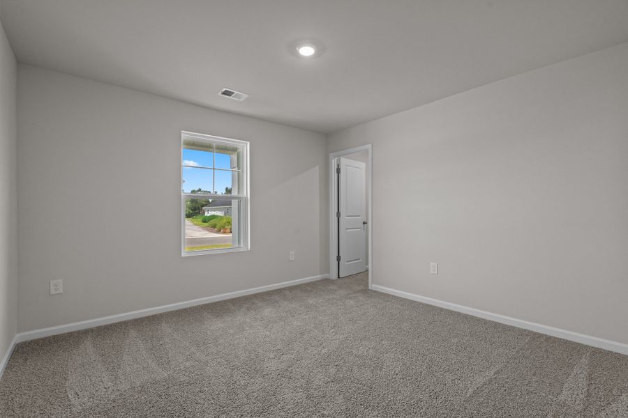 New Home in Conway, SC.  - Slide 32