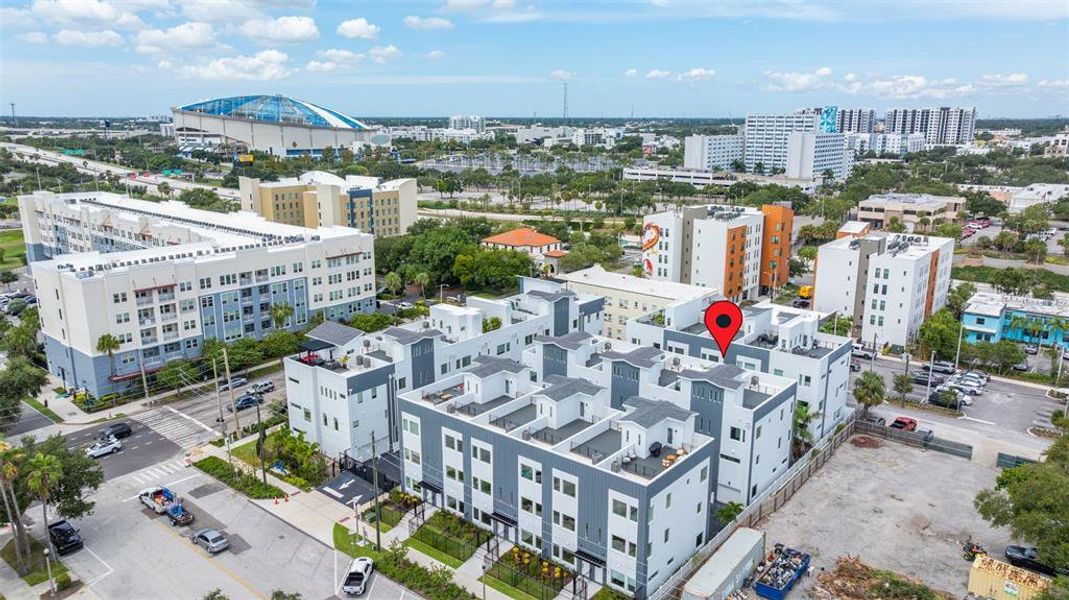 Image 40 of a home in . Image 40 of a home in .