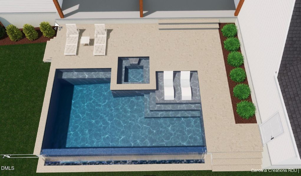 Screenshot 2026-01-06 at 3.17.00PM