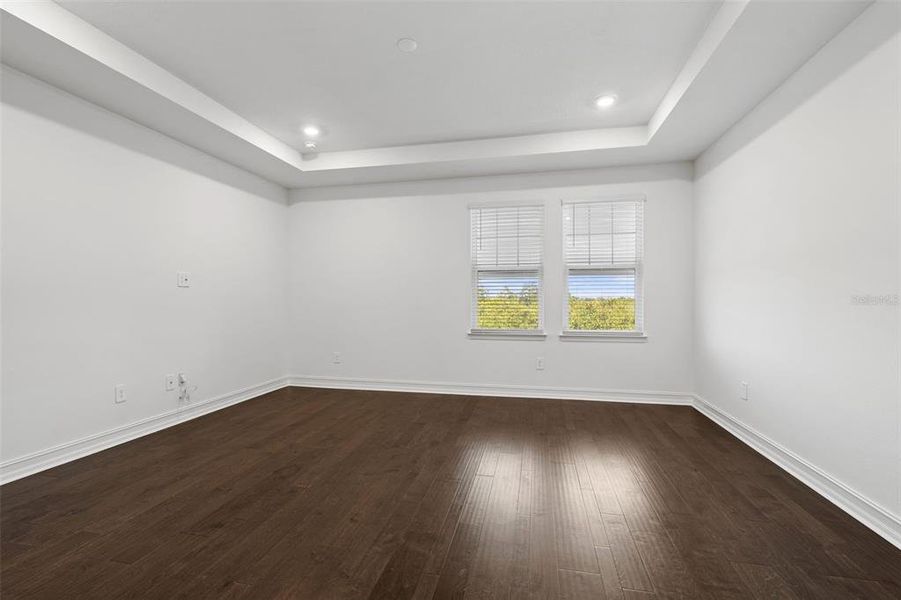 Spacious, unfurnished interior of a new home in , Ruskin (Image 68). Spacious, unfurnished interior of a new home in , Ruskin (Image 68).