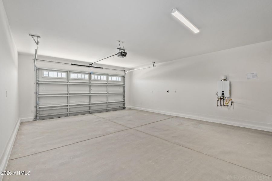 32 - Palo Brea 32 - Palo Brea