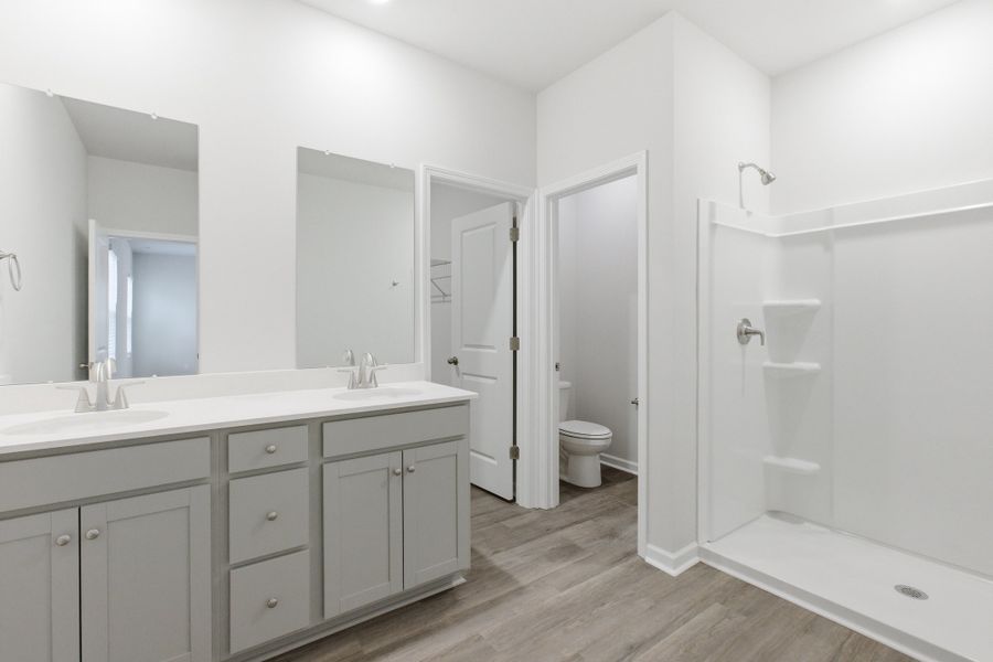 3br New Home in New Bern, NC.  - Slide 19