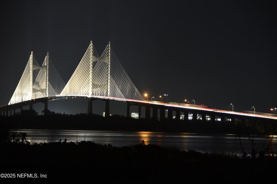 Image 43 of a home in . Image 43 of a home in .