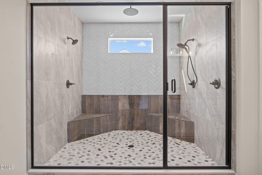 39-web-or-mls-IMG_2523