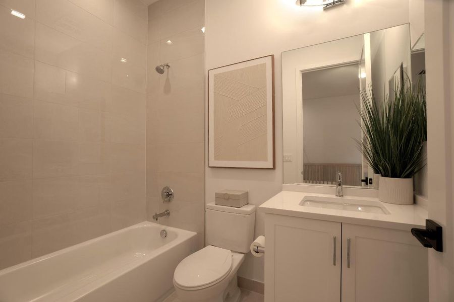 EDGE-BATH-02 EDGE-BATH-02