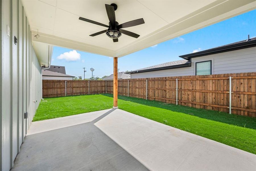 Image 37 of a home in .