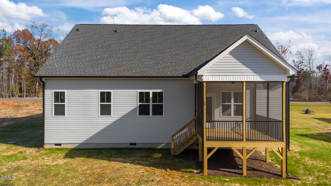 8-web-or-mls-DJI_20251119131803_0262_D