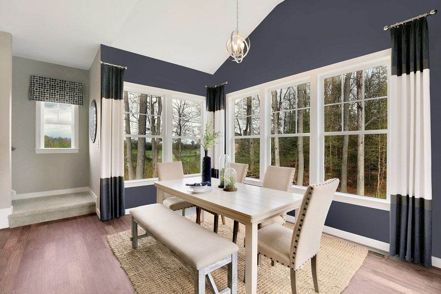 10_Dawson_DiningArea2 10_Dawson_DiningArea2