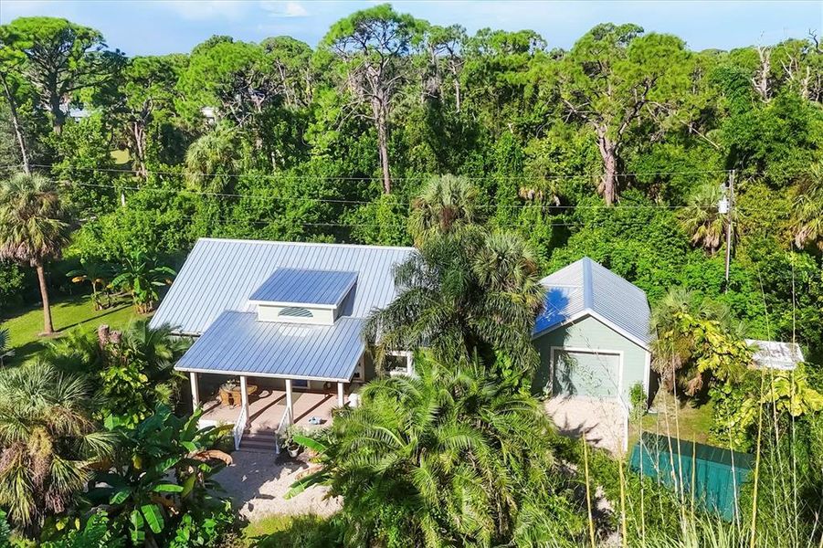 Image 32 of a home in .