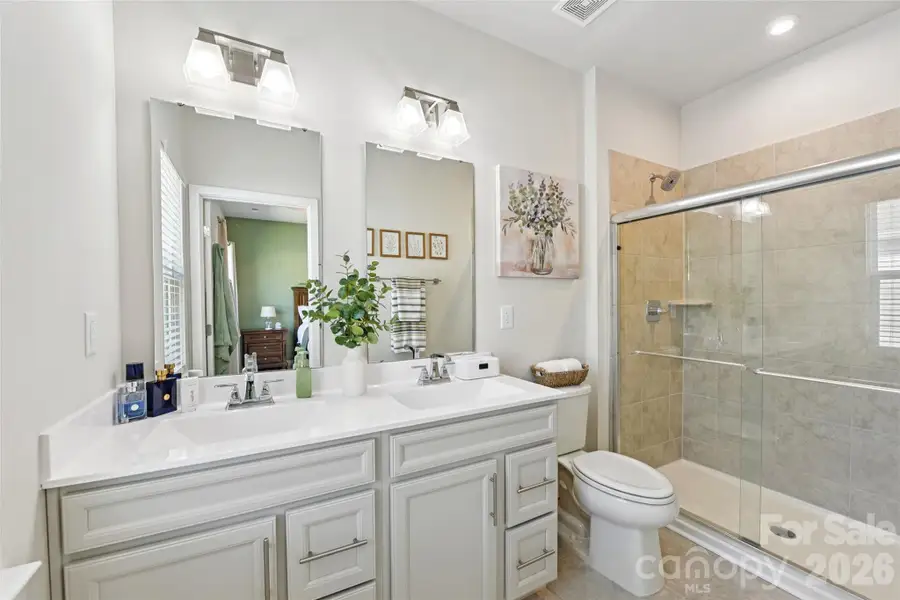 Primary Bathroom Primary Bathroom