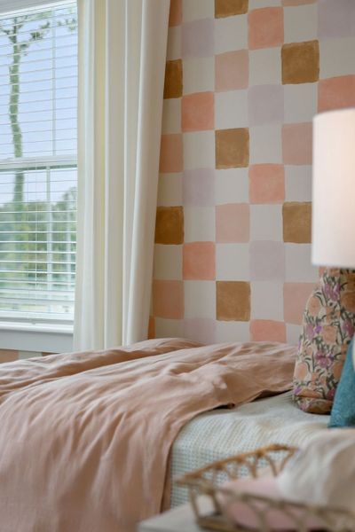 2,649sf New Home in Johns Island, SC.  - Slide 36