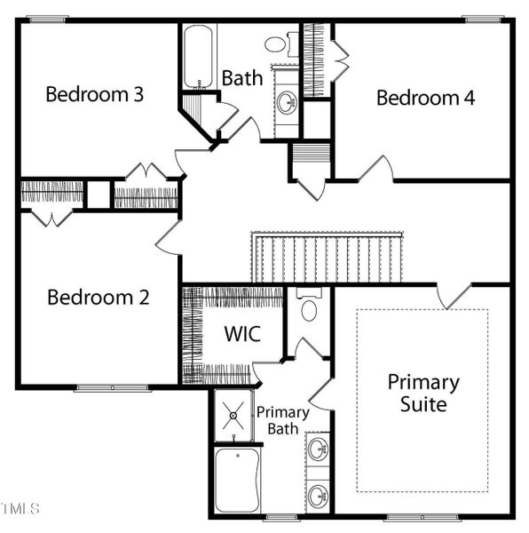 Southbrook fp_Page_2