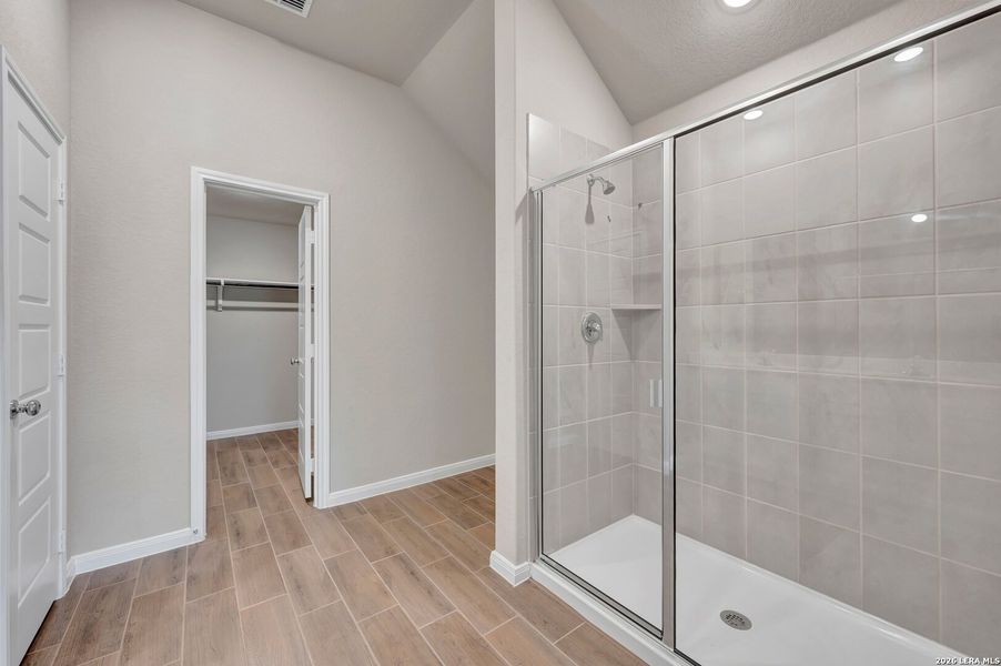 Image 39 of a home in Chaparral Ranch. Image 39 of a home in Chaparral Ranch.