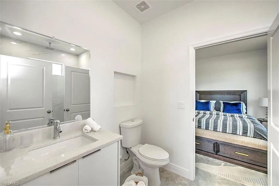 020335d6021fc3032d4c38bcbc1f4a3a-uncropp 020335d6021fc3032d4c38bcbc1f4a3a-uncropp