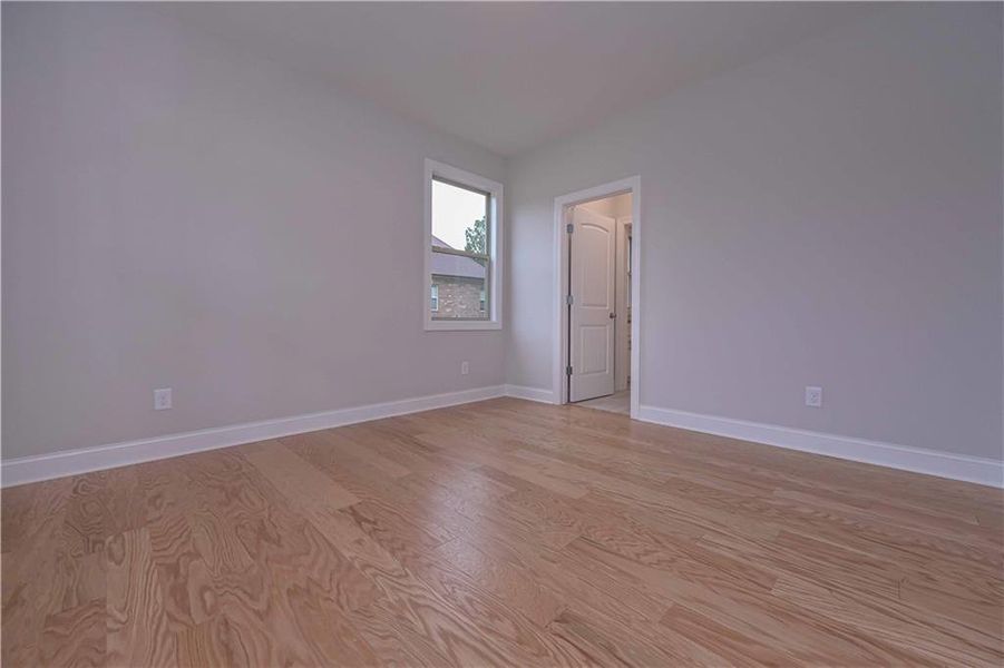 Spacious, unfurnished interior of a new home in , Douglasville (Image 33). Spacious, unfurnished interior of a new home in , Douglasville (Image 33).