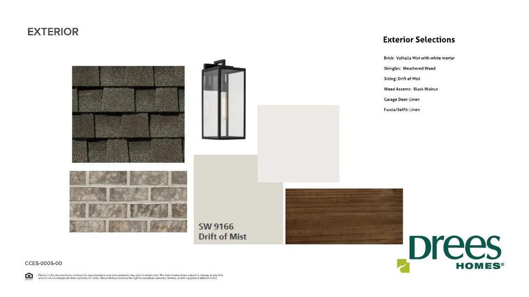 The Everly D Curated Design Selections The Everly D Curated Design Selections
