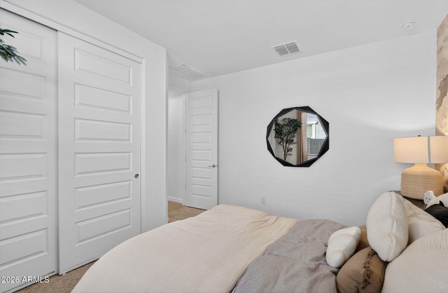 38-web-or-mls-38-web-or-mls-53S 83rd Cir 38-web-or-mls-38-web-or-mls-53S 83rd Cir