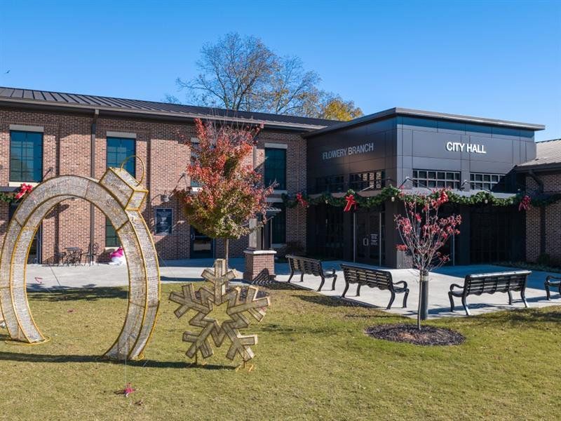 Image 53 of a home in Waypoint.