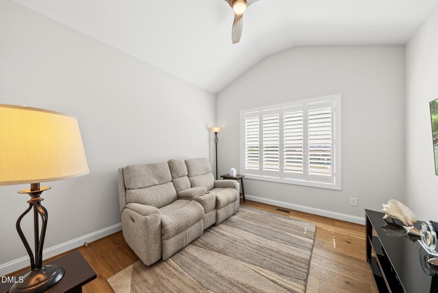 8420 Adagio Cir